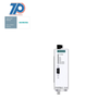 6AG1503-2CA01-2AA0 Mô-đun liên kết quang PROFIBUS OLM/P11 V4.1 1x RS-485 1x BFOC (FOC nhựa) Siemens