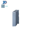 6AG1505-0KA00-7AB0 SIPLUS S7-1500 PS 25W 24VDC -25 ... +70 °C với lớp phủ bảo vệ dựa trên 6ES7505-0KA00-0AB0 Siemens