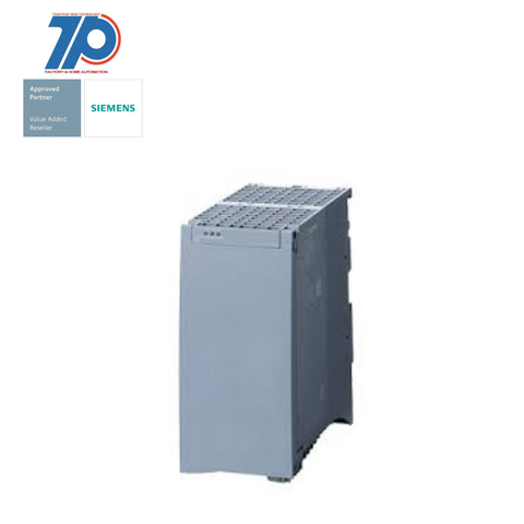6AG1507-0RA00-7AB0