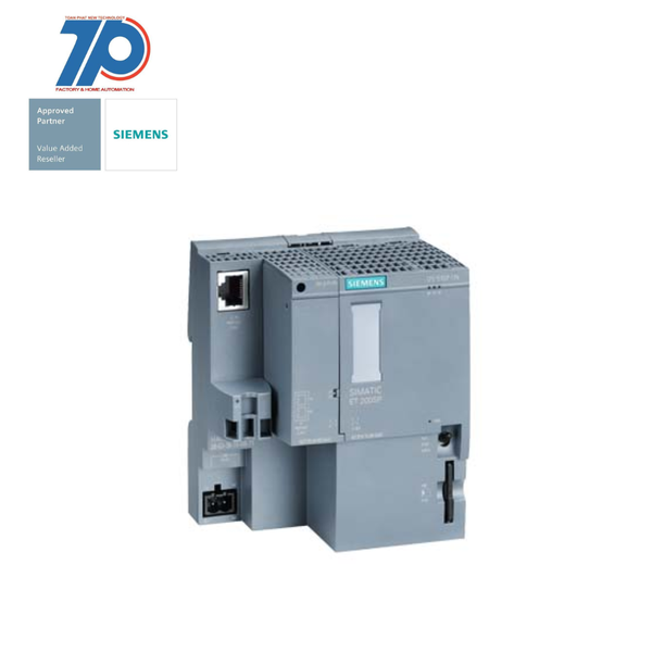 6AG1510-1DJ01-7AB0 SIPLUS ET 200SP CPU 1510SP-1 PN -40 ... +70 °C với lớp phủ bảo vệ dựa trên 6ES7510-1DJ01-0AB0 Siemens