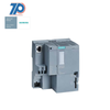 6AG1510-1DJ01-7AB0 SIPLUS ET 200SP CPU 1510SP-1 PN -40 ... +70 °C với lớp phủ bảo vệ dựa trên 6ES7510-1DJ01-0AB0 Siemens