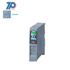 6AG1511-1AK02-2AB0 CPU SIPLUS S7-1500 1511-1 PN -40 ... +60 °C với lớp phủ bảo vệ dựa trên 6ES7511-1AK02-0AB0 Siemens