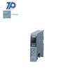 6AG1513-1AM03-2AB0 SIPLUS S7-1500 CPU 1513-1 PN