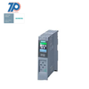 6AG1513-1FL02-2AB0 CPU SIPLUS S7-1500 1513F-1 PN Siemens