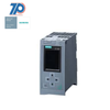 6AG1516-3AN02-2AB0 SIPLUS S7-1500 CPU 1516-3 PN/DP -40 ... +60 °C với lớp phủ bảo vệ dựa trên 6ES7516-3AN02-0AB0 Siemens