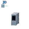 6AG1516-3FP03-2AB0 SIPLUS S7-1500 CPU 1516F-3 PN