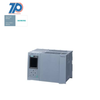 6AG1517-3HP00-4AB0 CPU SIPLUS S7-1500 1517H-3 PN Siemens