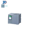 6AG1518-4AP00-4AB0