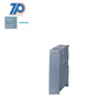 6AG1522-1BL01-7AB0 SIPLUS S7-1500 DQ 32x24VDC/0.5A HF -40 ... +70°C với lớp phủ bảo vệ dựa trên 6ES7522-1BL01-0AB0 Siemens