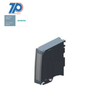 6AG1522-5HH00-7AB0 SIPLUS S7-1500 DQ 16x 230 V AC/2 A ST (rơ le) -40 ... +70 °C Khởi động -25 °C với lớp phủ bảo vệ dựa trên 6ES7522-5HH00-0AB0 Siemens
