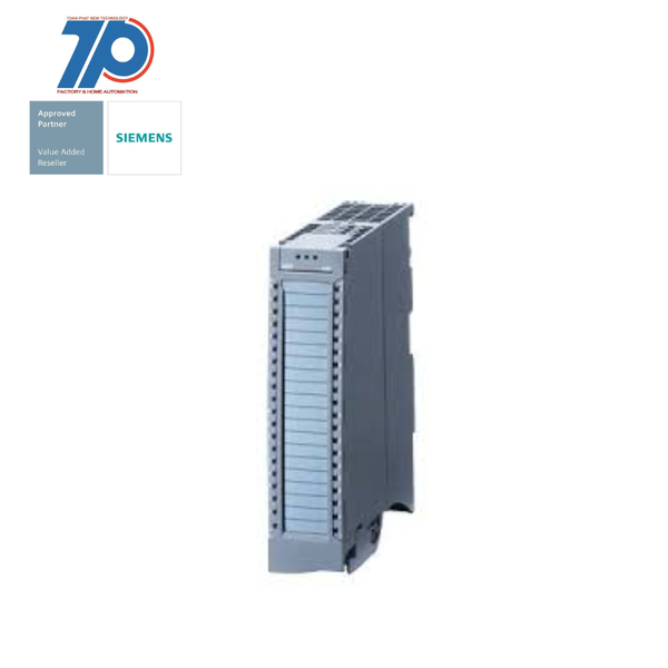 6AG1532-5HF00-7AB0
