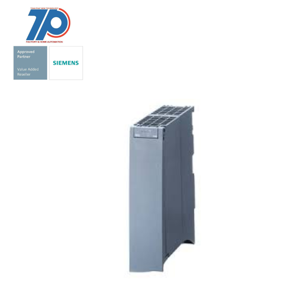 6AG1540-1AB00-7AA0