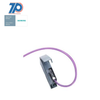 6AG1542-5DX00-7XE0