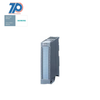 6AG1550-1AA01-7AB0 SIPLUS S7-1500 TM Đếm 2x24V 2 kênh lên đến 200 kHz Siemens
