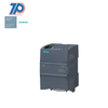 6AG1620-0AA00-7AA0 SIPLUS NET PN/CAN Link -40 ... +70 °C với lớp phủ bảo vệ dựa trên 6BK1620-0AA00-0AA0 Siemens
