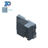 6AG1677-2DB42-2GB0 CPU SIPLUS ET 200SP 1515SP PC2 Siemens