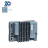 6AG1677-2SB42-2GB0 SIPLUS ET 200SP CPU 1515SP PC2 F Siemens