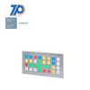 6AG1688-3EH47-2AX0 Màn hình HMI SIPLUS KP32F PN Siemens
