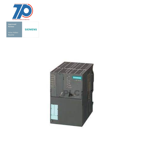 6AG1800-4BA00-7AA0