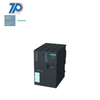 6AG1803-4BA00-7AA0 SIPLUS NET TIM 4R-IE DNP3 dựa trên 6NH7803-4BA00-0AA0 với lớp phủ bảo vệ -25…+70 °C mô-đun giao tiếp TIM 4R-IE DNP3 cho SIMATIC S7-300 S... Siemens