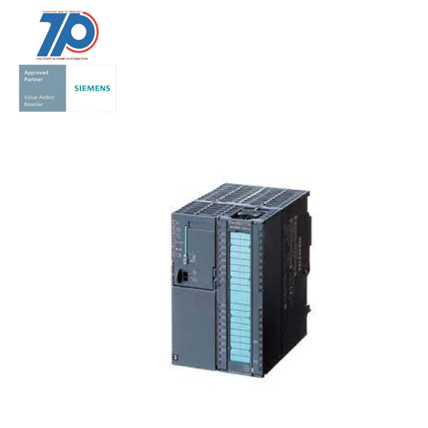 6AG1900-2AA01-4AA0