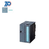 6AG1900-2AA01-4AA0