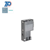6AG1972-0BA12-2XA0 Đầu nối SIPLUS DP PROFIBUS RS 485 vít không có ổ cắm PG 90° -25 ... +70 °C với lớp phủ bảo vệ dựa trên 6ES7972-0BA12-0XA0 Siemens