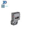6AG1972-0BA42-7XA0 Đầu nối SIPLUS DP PROFIBUS RS 485 vít không có ổ cắm PG 35° -40 ... +70°C với lớp phủ bảo vệ dựa trên 6ES7972-0BA42-0XA0 Siemens