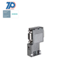6AG1972-0BB12-2XA0 Đầu nối SIPLUS DP PROFIBUS RS 485 vít có ổ cắm PG 90° -25 ... +70 °C với lớp phủ bảo vệ dựa trên 6ES7972-0BB12-0XA0 Siemens