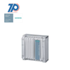 6AG4021-0AA11-0AA0 SIMATIC IPC IPC127E Atom E3930 RAM 2 GB SSD 32 GB không có hệ điều hành Siemens