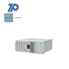 6AG4104-4AA12-2CC2