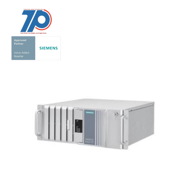 6AG4104-4CC01-0CX0