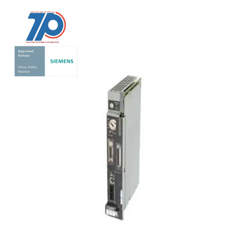 6AG4104-4CD12-0BX0 SIMATIC IPC IPC547G Siemens
