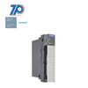 6AG4104-4DA12-0BX2