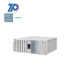 6AG4104-4HP18-5BX0 SIMATIC IPC IPC547G Core i7-6700 2x RAM 4 GB 2x ổ cứng 1 TB Siemens