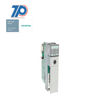 6AG4104-4JU34-0GA2 SIMATIC IPC IPC547G Siemens