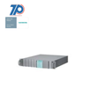 6AG4112-2DS23-1BX3