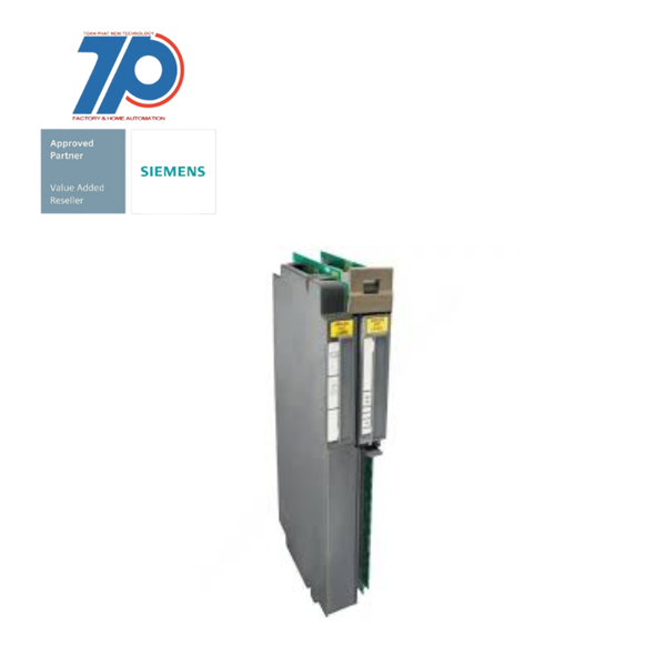 6AG4112-2EA21-0XX3