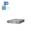 6AG4112-2GA25-0XX0 SIMATIC IPC IPC647D Siemens