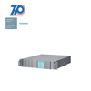 6AG4112-2GA35-0BC3 SIMATIC IPC IPC647D Siemens