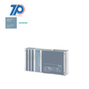 6AG4141-5AB14-0FA0