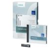 6AV2107-0EB00-0BB0