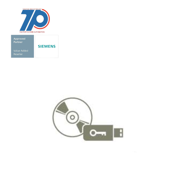 6AV2104-3BB06-0AE0