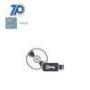 6AV2104-3DD06-0AE0