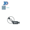 6AV2104-3HH06-0AE0