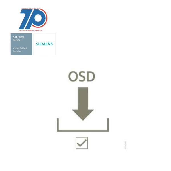 6AV2104-4DD06-0AK0 SIMATIC WinCC Runtime Advanced WinCC flexible 2008 Runtime ... Tải xuống phần mềm Runtime Advanced V16 512 PowerTags Siemens