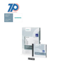 6AV2105-0FA06-0AA0 SIMATIC WinCC Runtime Professional V16 2 048 PowerTags Siemens