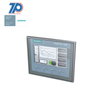 6AV2123-2GA03-0AX0 SIMATIC HMI KTP700 Màu cơ bản DP Siemens