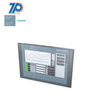 6AV2123-2JB03-0AX0 SIMATIC HMI KTP900 Màu cơ bản PN Siemens