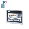6AV2124-0GC01-0AX0 SIMATIC HMI TP700 Comfort Siemens